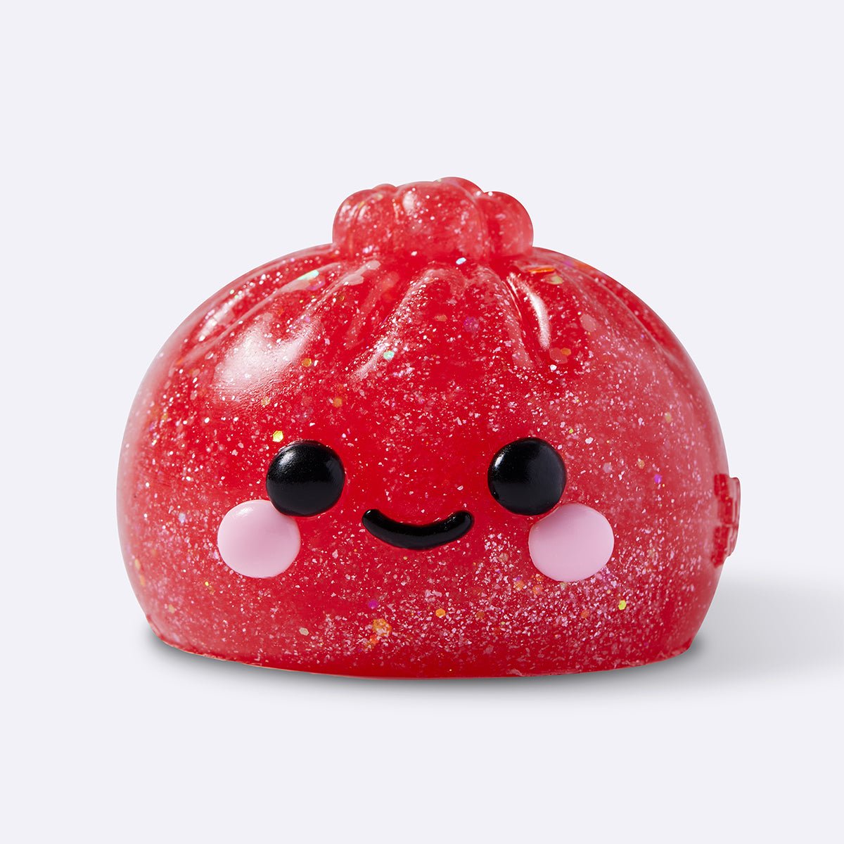 TABASQUISHY®️ Spicy Red 3D Dumpling