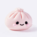 TABASQUISHY®️ Pink Dumpling