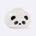 TABASQUISHY®️ Panda Hug Dumpling Squishy