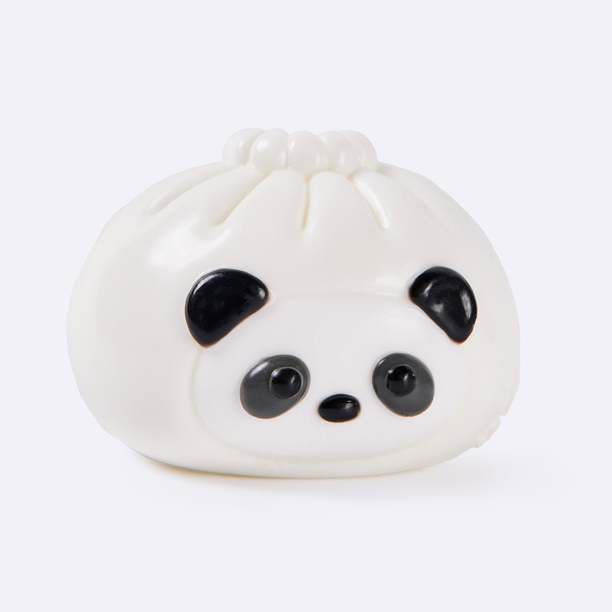 TABASQUISHY®️ Panda Hug Dumpling Squishy