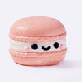 Pink Macaron