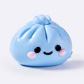 TABASQUISHY®️ Light Blue Dumpling