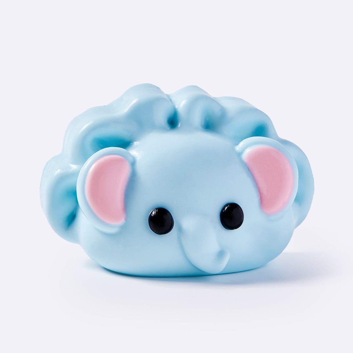 TABASQUISHY®️ Elephant Dumpling