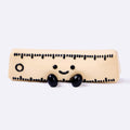 Cute Ruler Taba Squishy