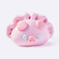 TABASQUISHY®️ Piglet Dumpling