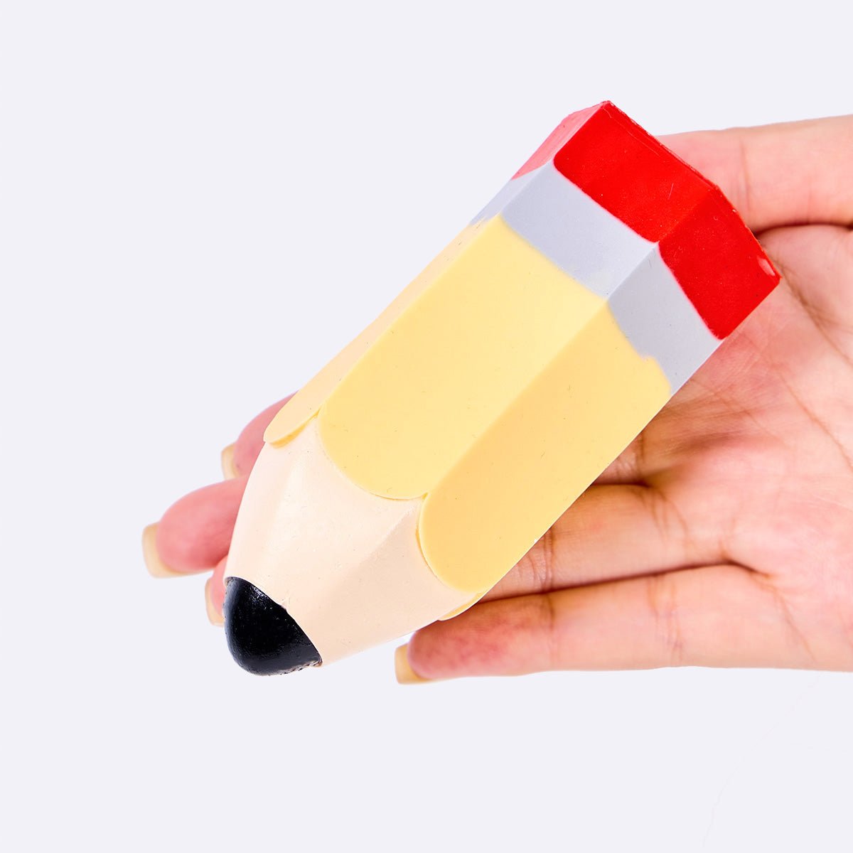 Pencil Taba Squishy