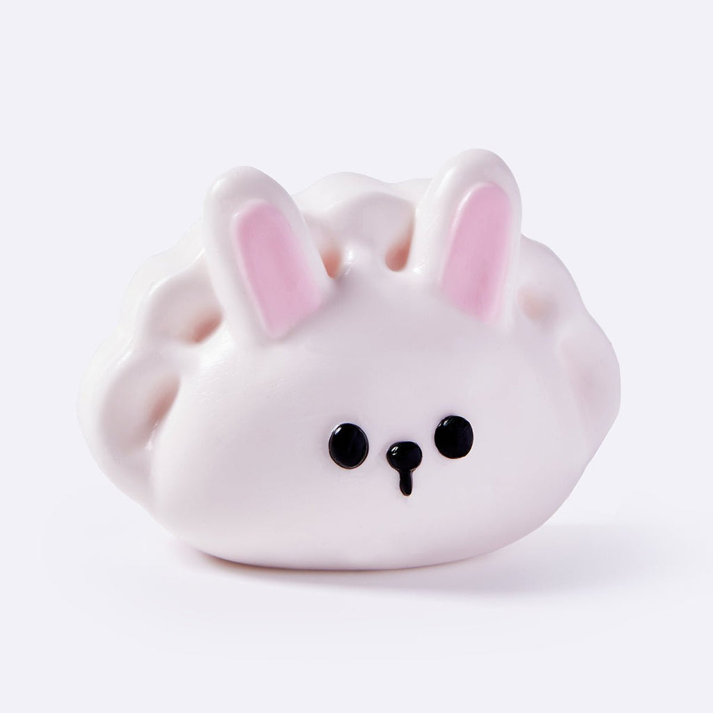 TABASQUISHY®️ Bunny Dumpling