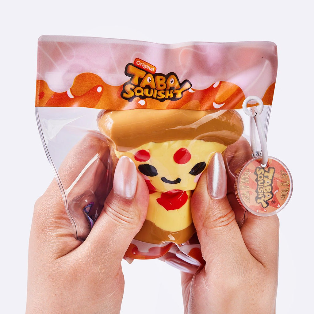 Pizza Slice