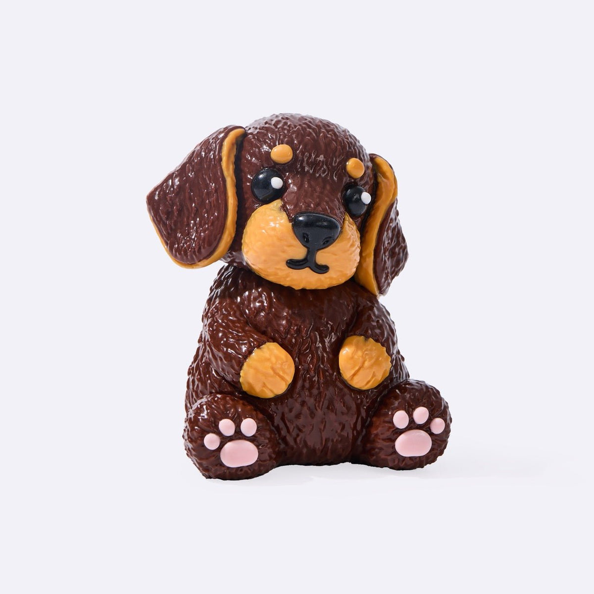 Wiener dog