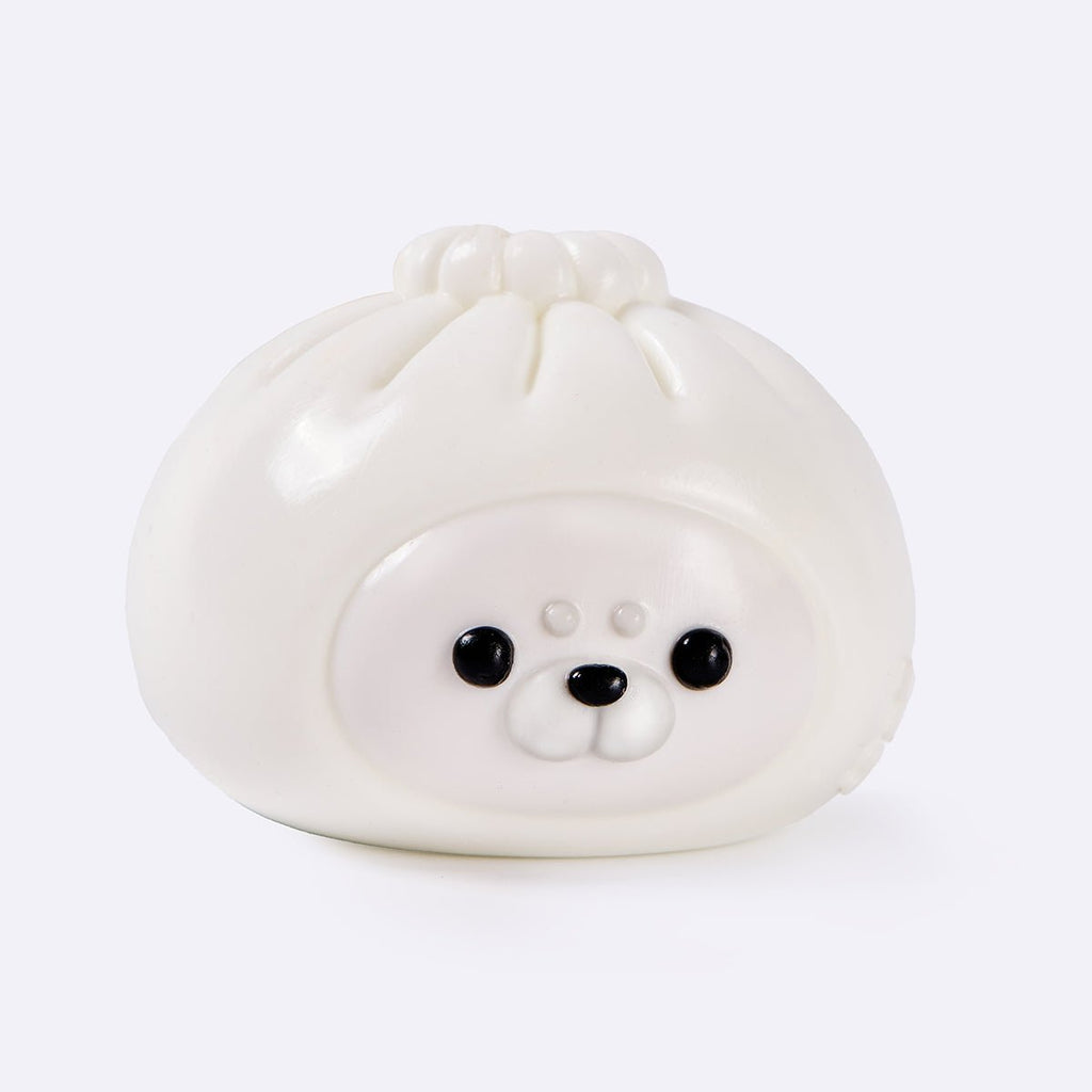 TABASQUISHY®️ Chubby Seal Dumpling Squishy