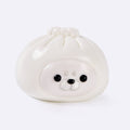 TABASQUISHY®️ Chubby Seal Dumpling Squishy