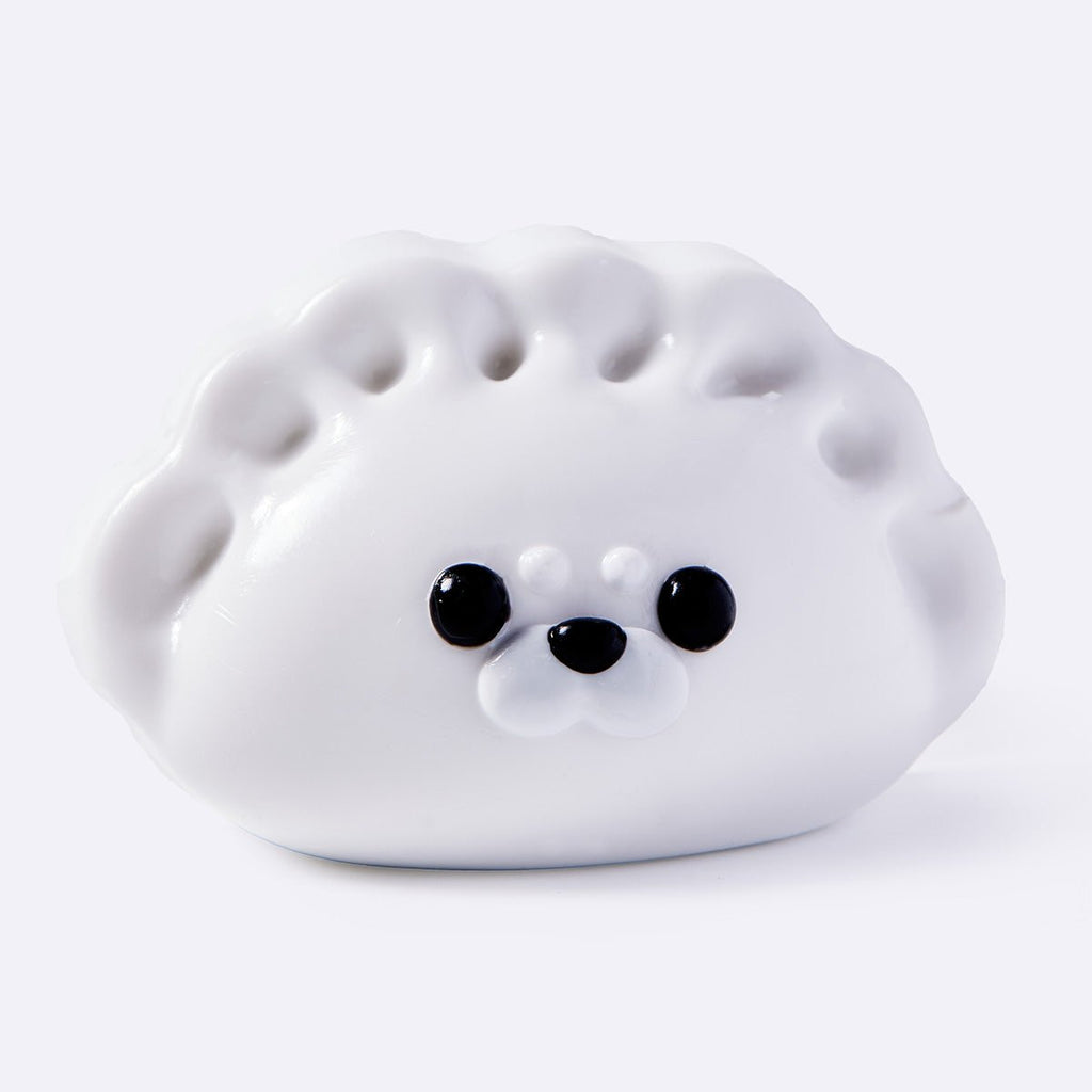 TABASQUISHY®️ Seal Dumpling