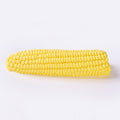 Corn Taba Squishy
